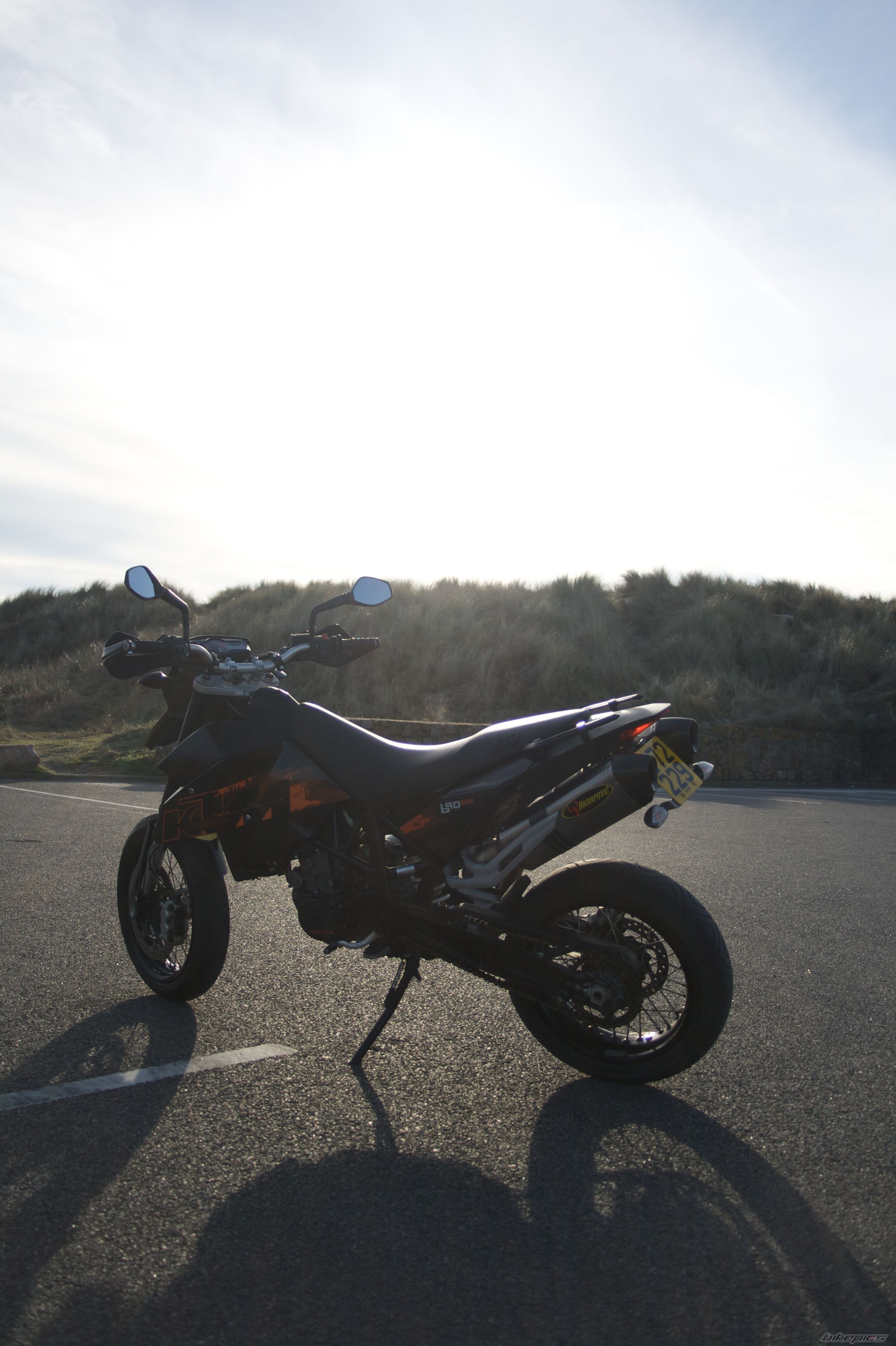 Bike Photo 1917631