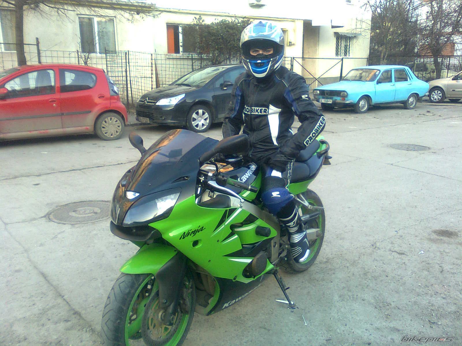 Bike Photo 1917632