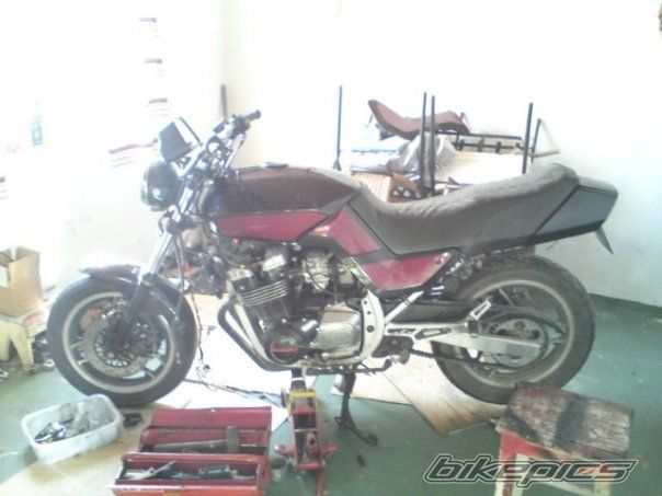 Bike Photo 1917633