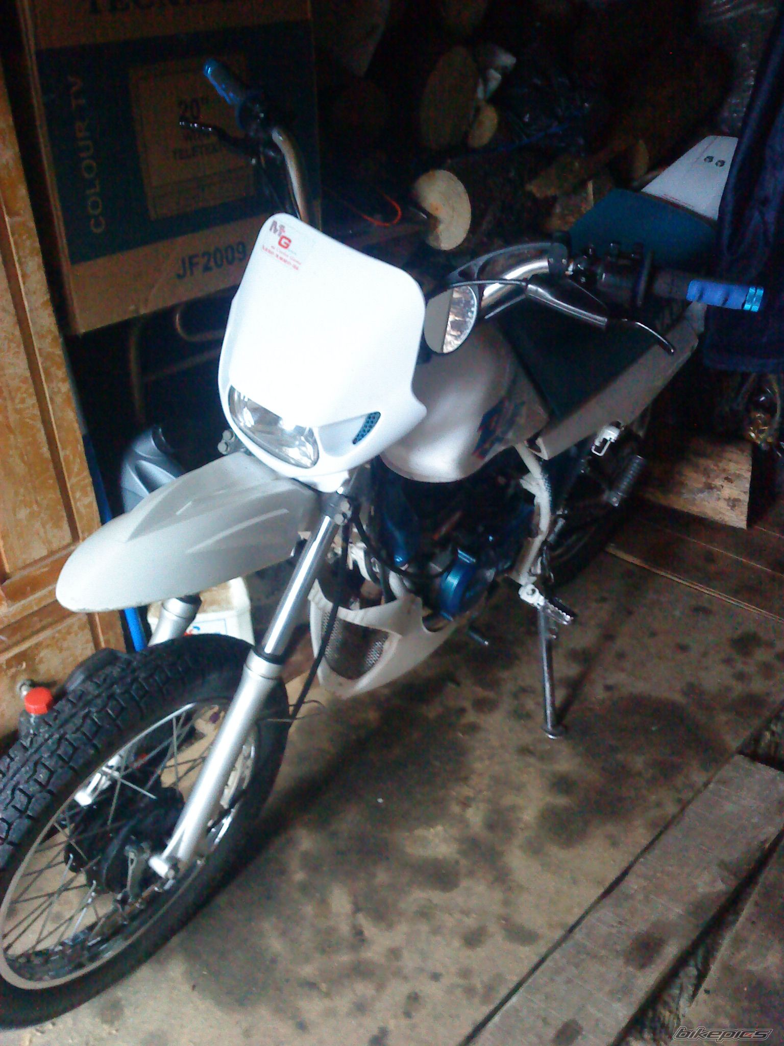 Photo 1917634