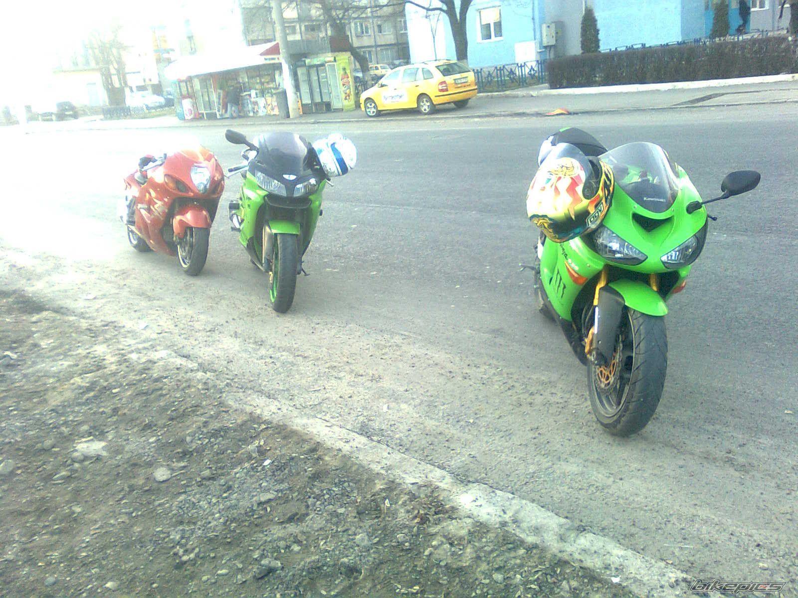 Bike Photo 1917637
