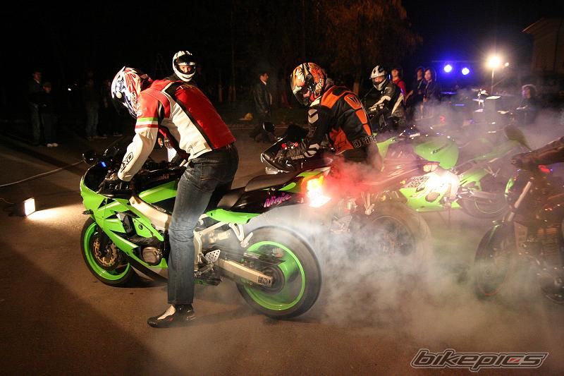 Bike Photo 1917638