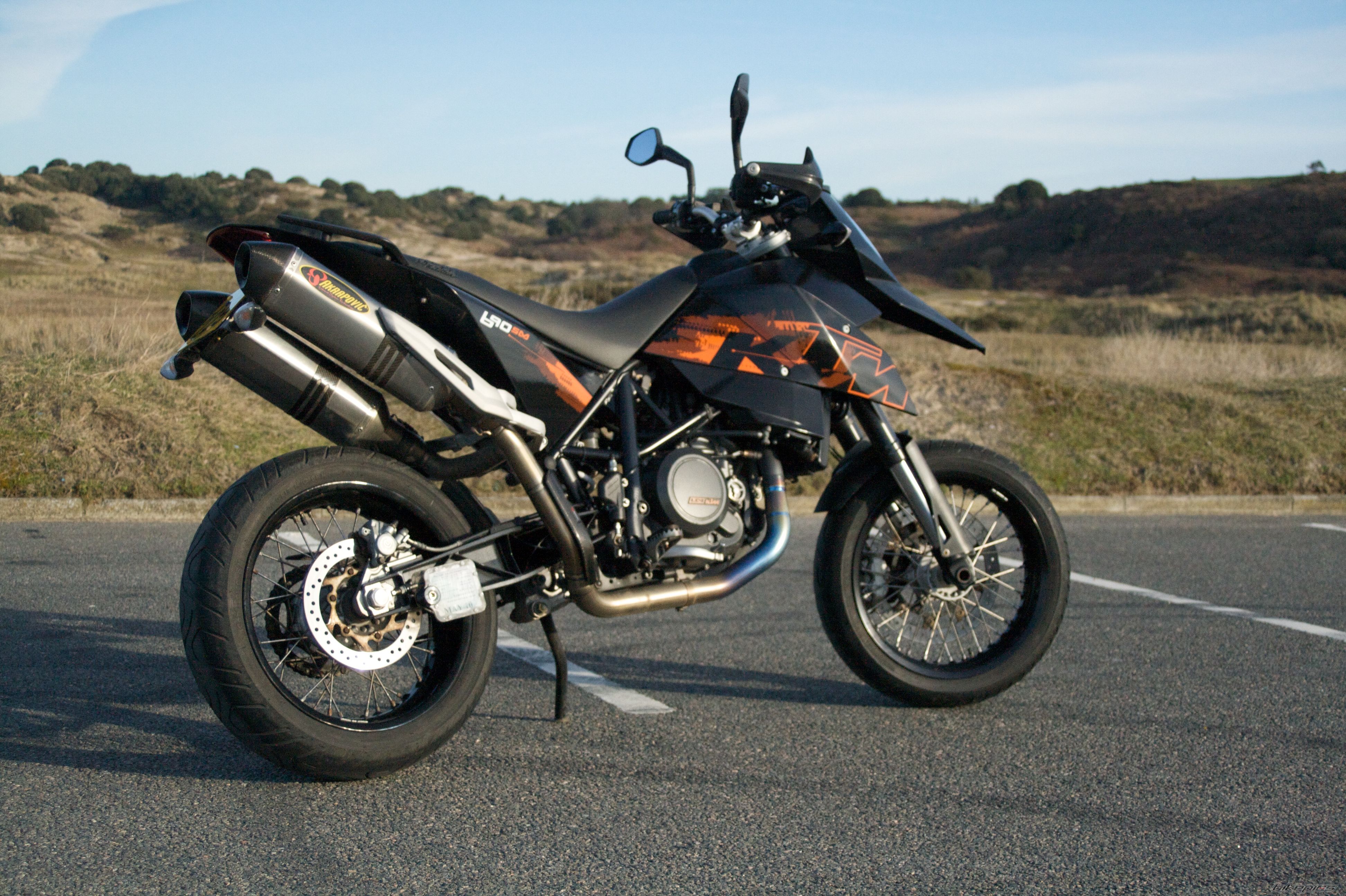 Bike Photo 1917639