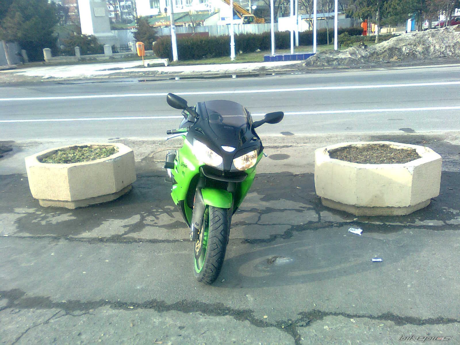 Bike Photo 1917641