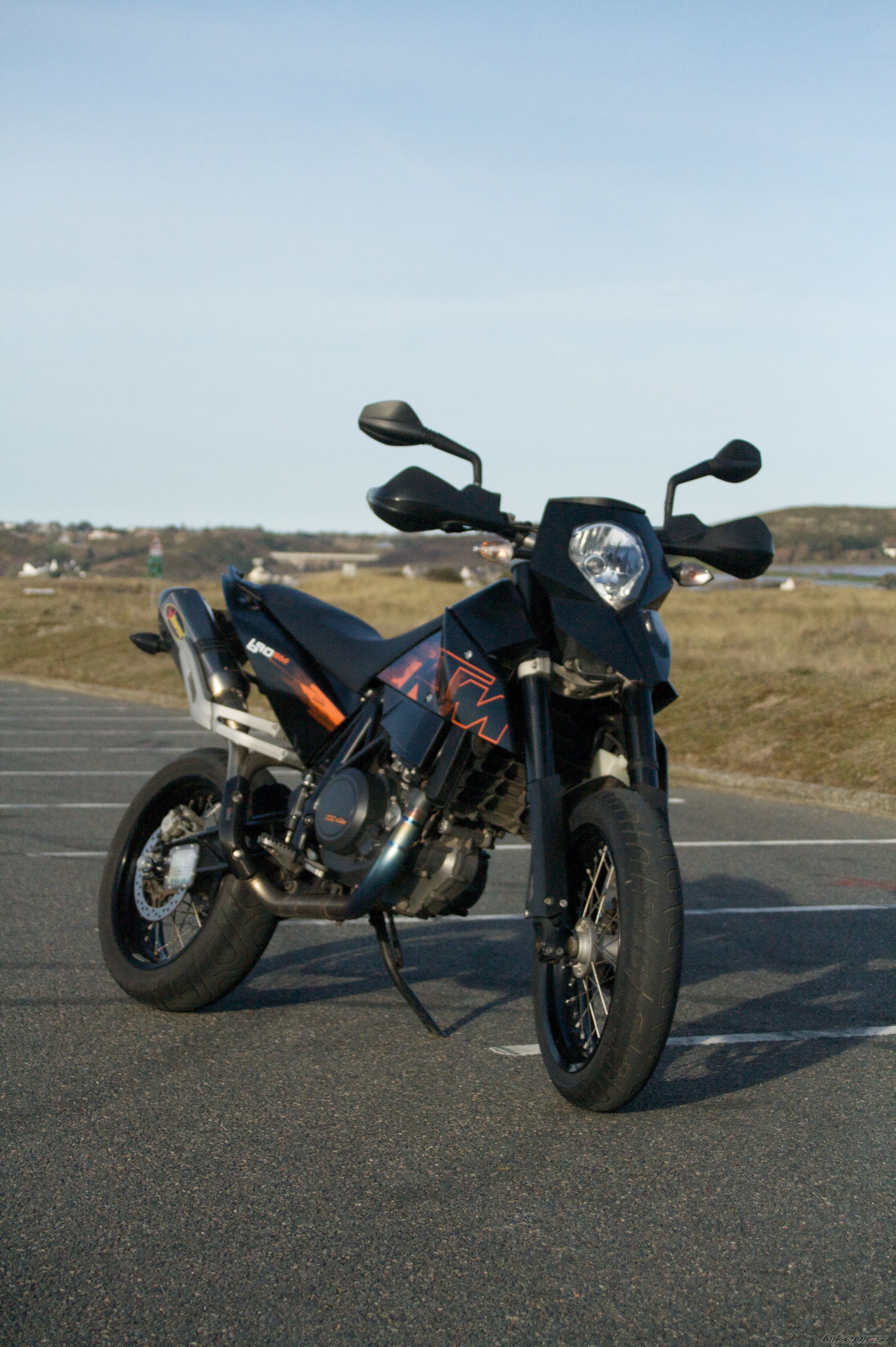 Bike Photo 1917645