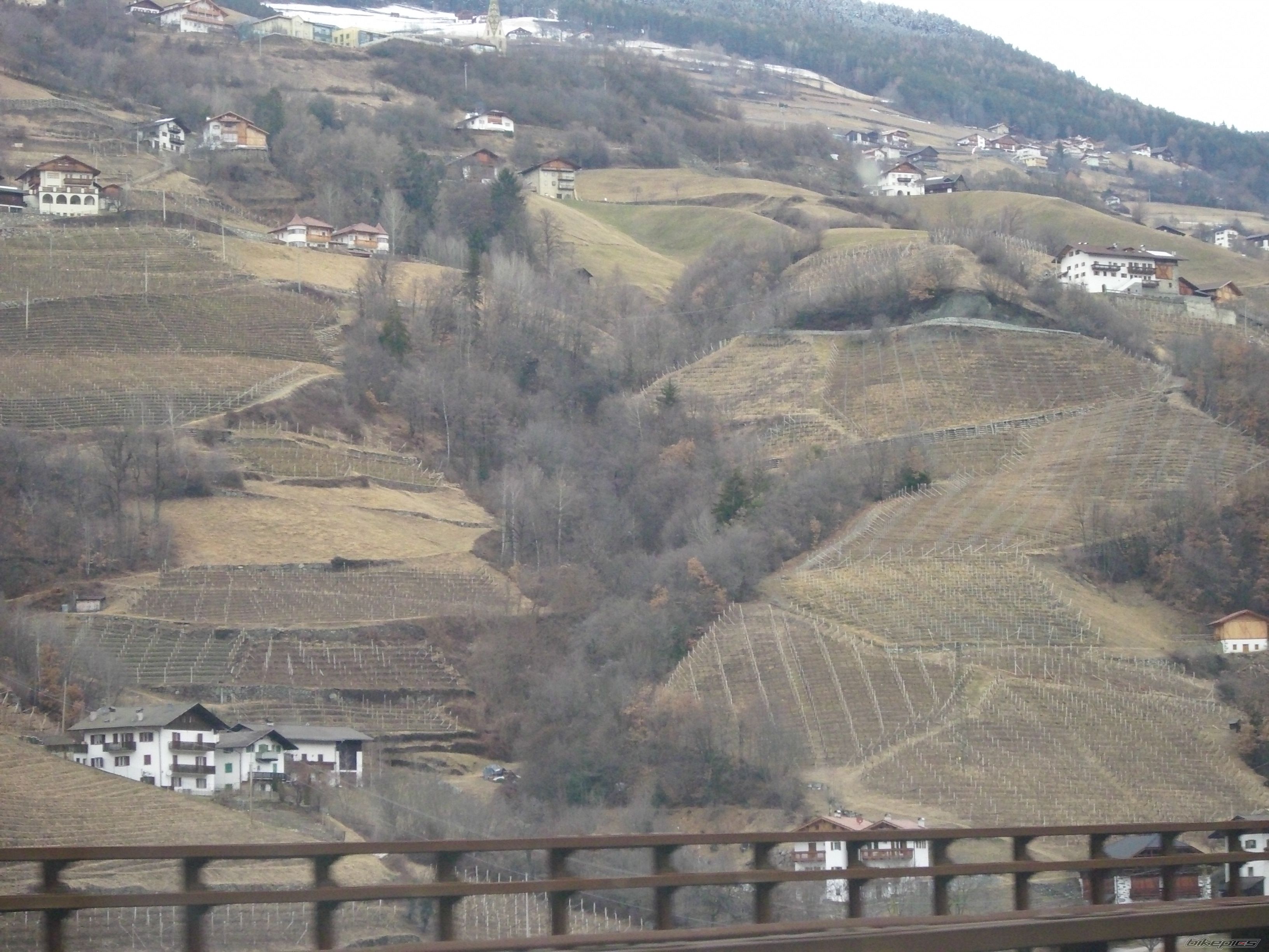 Photo 1917650