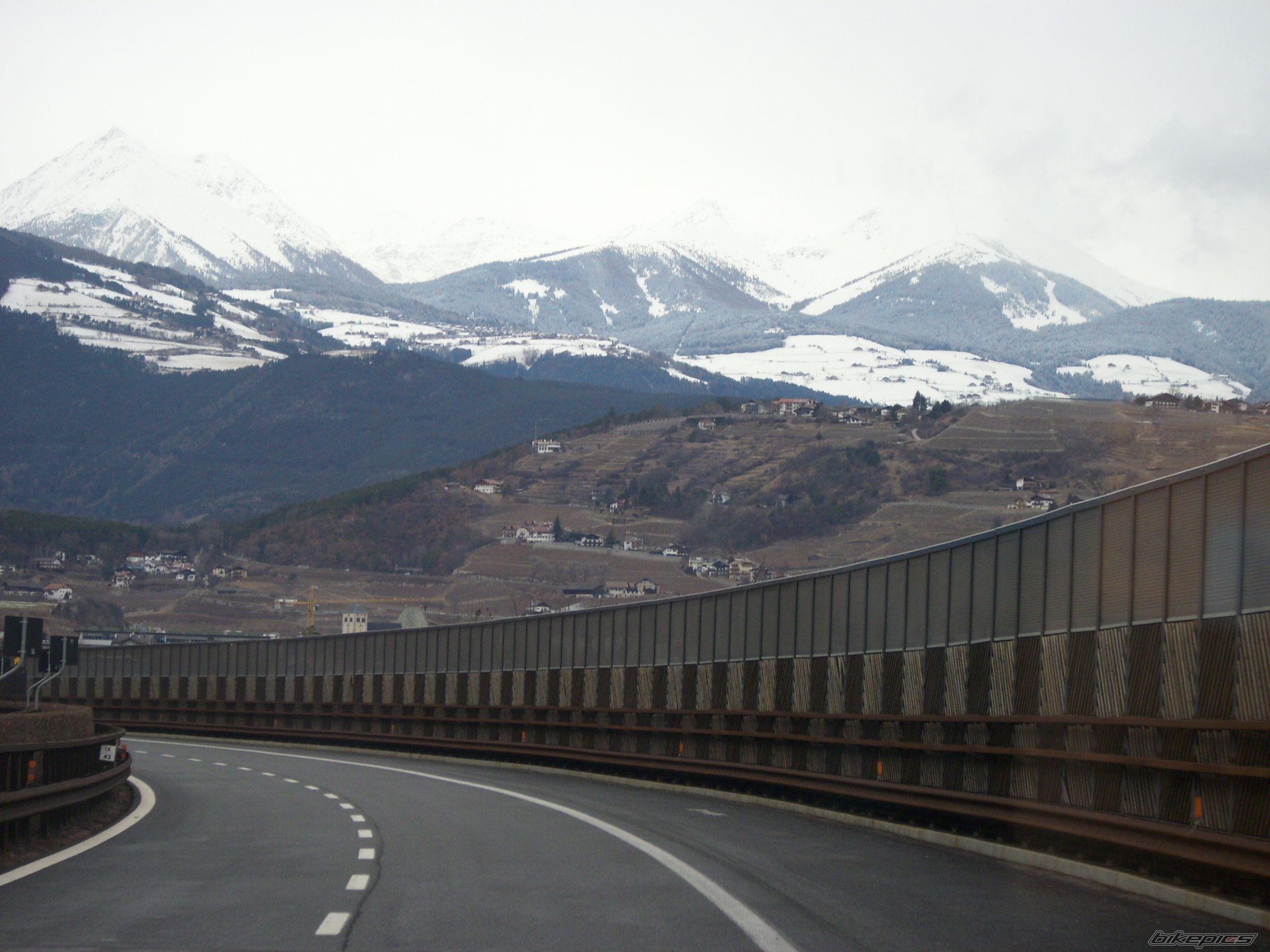 Photo 1917652