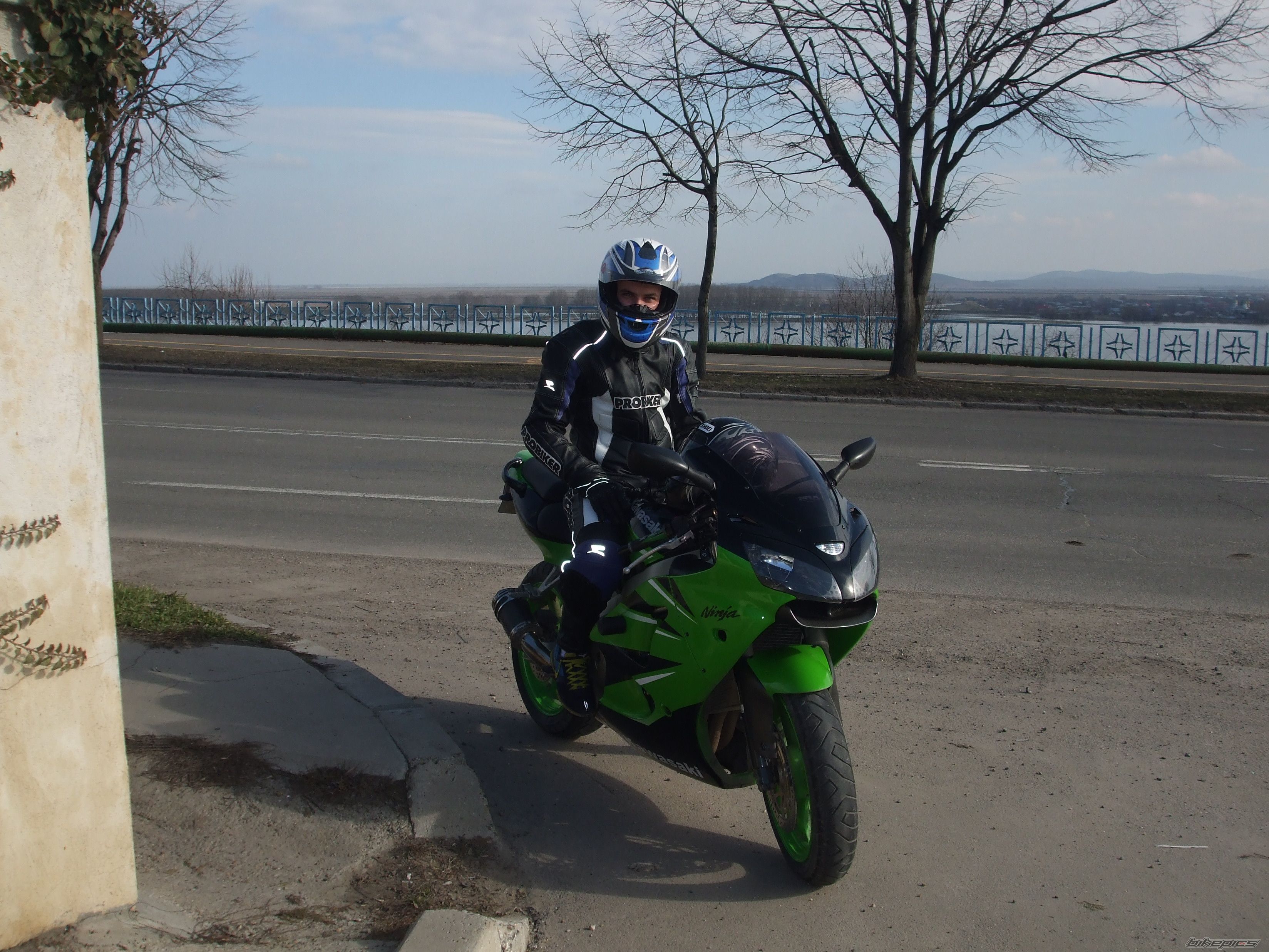 Bike Photo 1917653