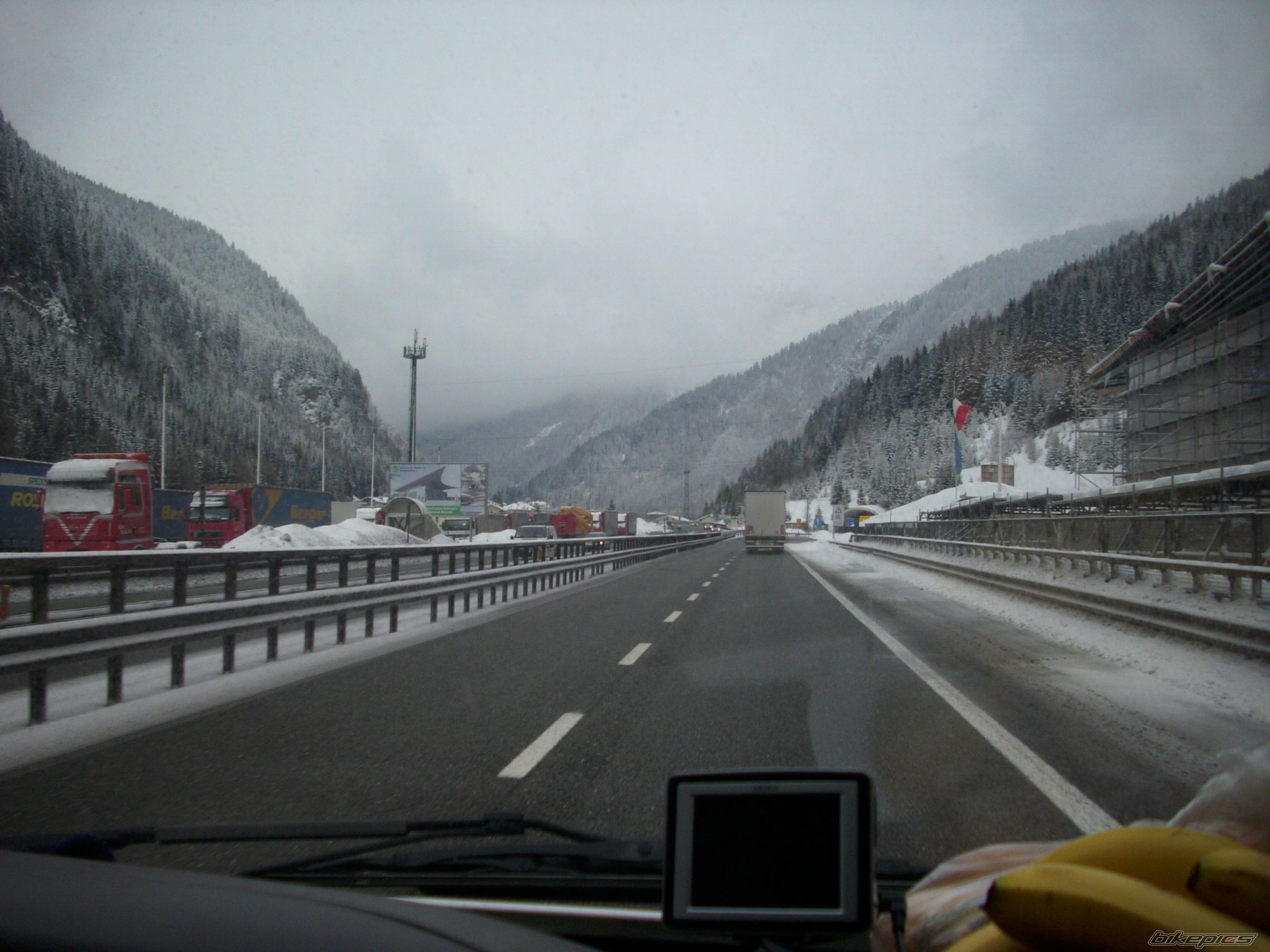 Photo 1917655