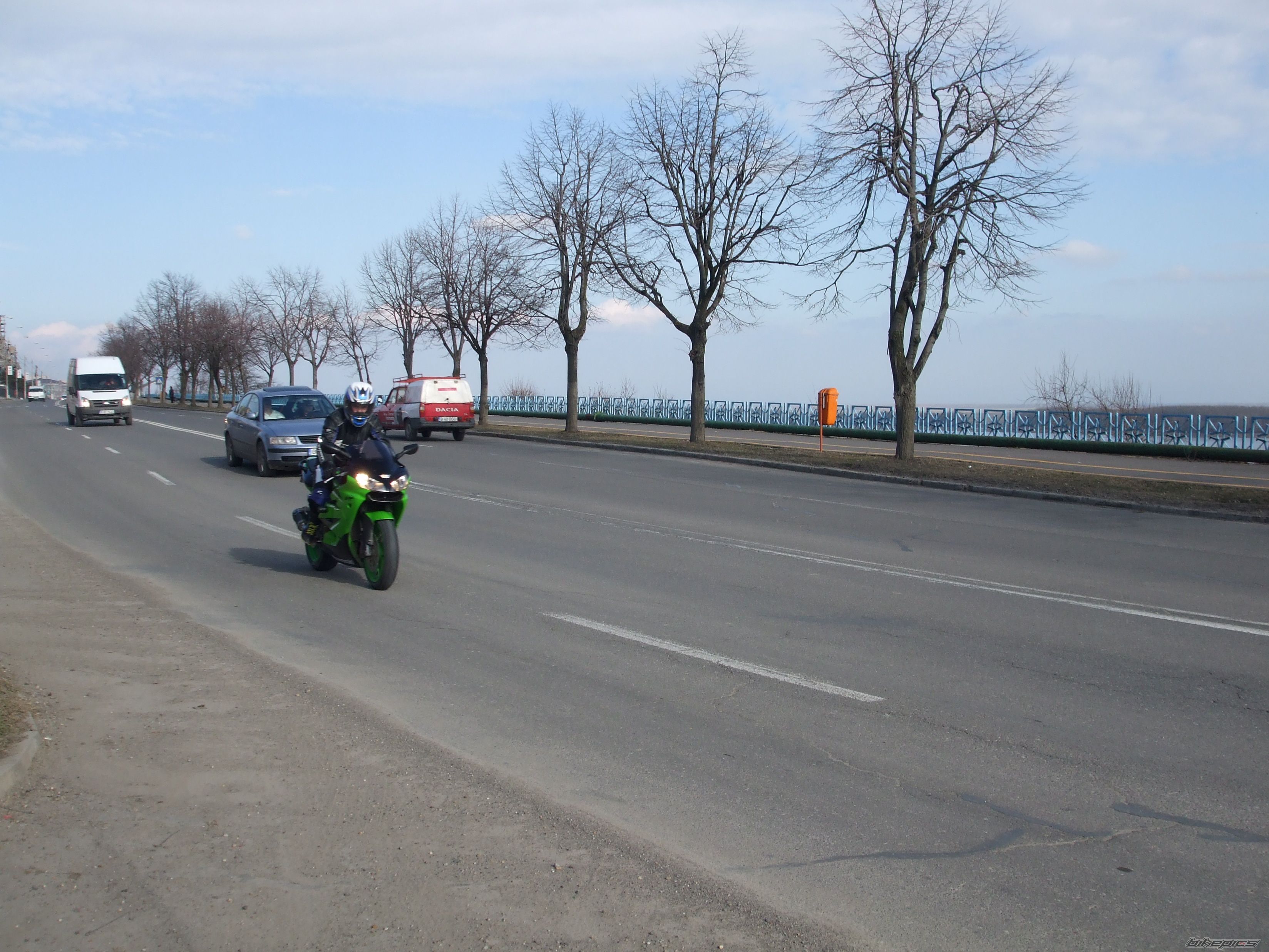 Bike Photo 1917656