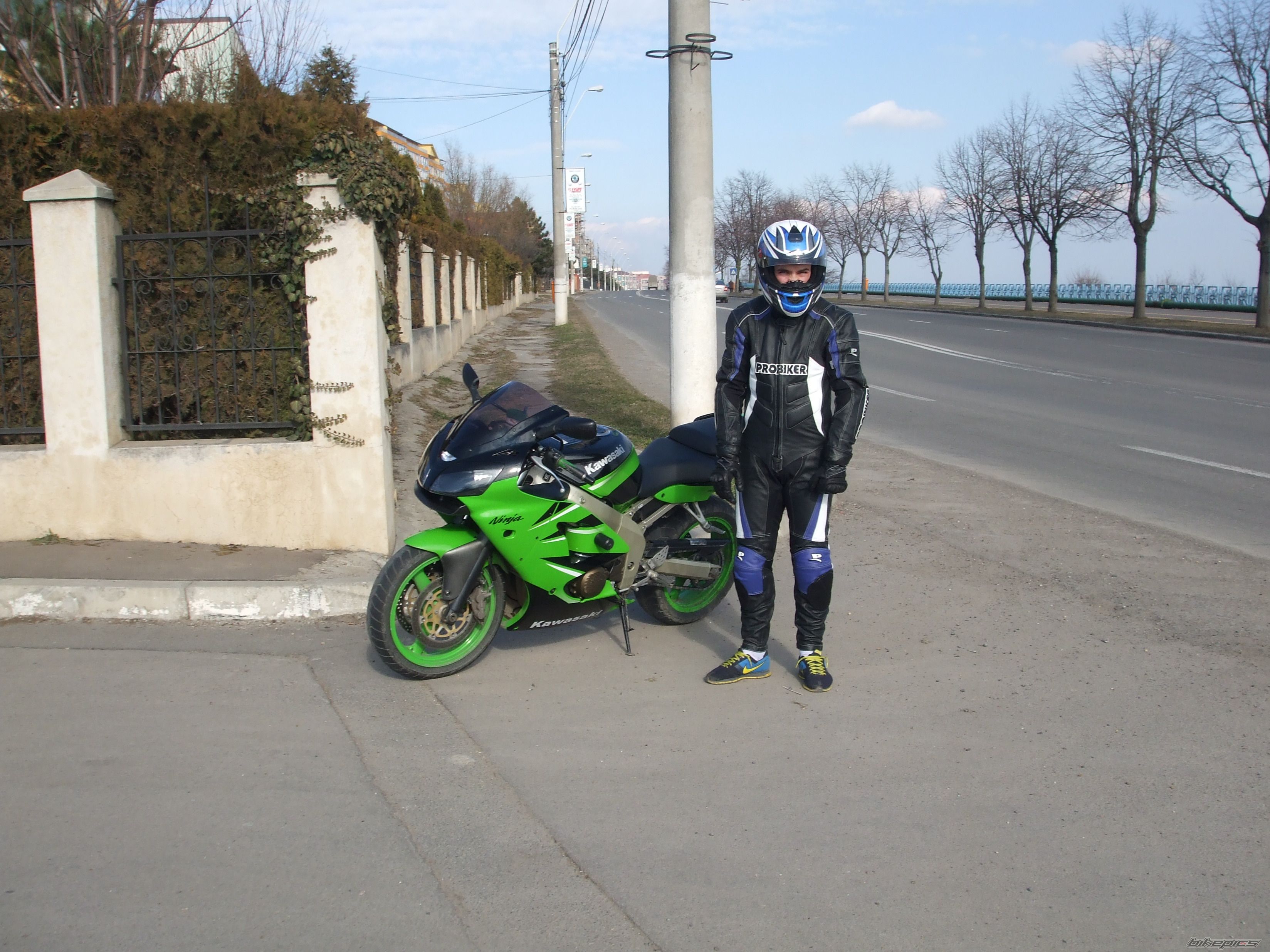 Bike Photo 1917660