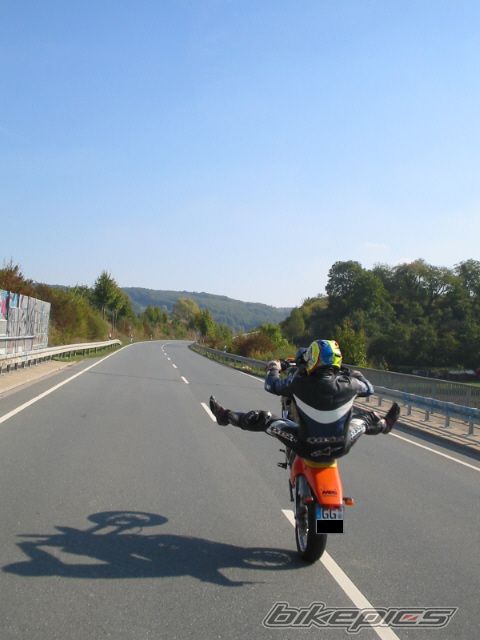 Photo 1917667
