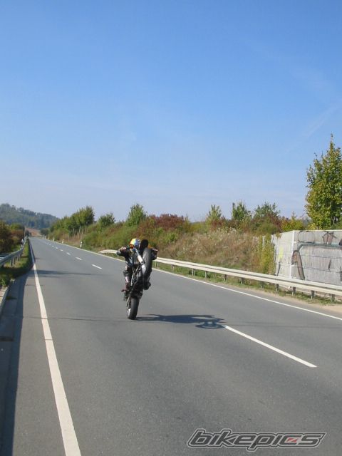 Photo 1917668