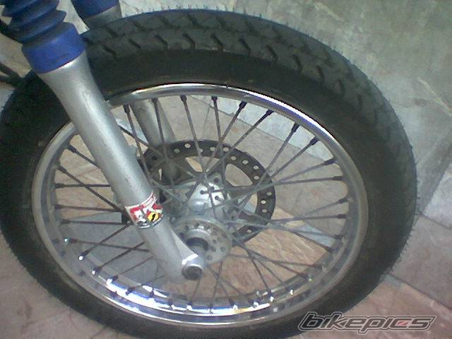 Photo 191767