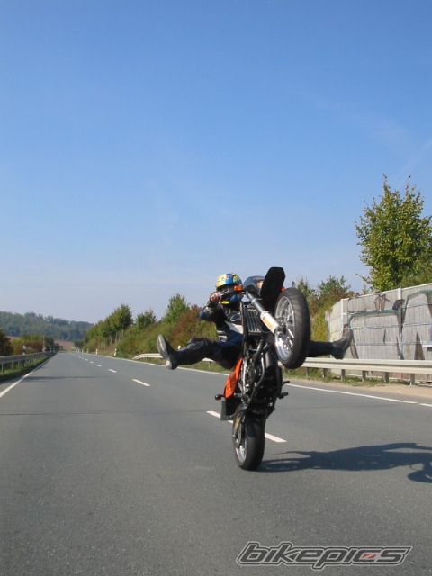 Photo 1917670