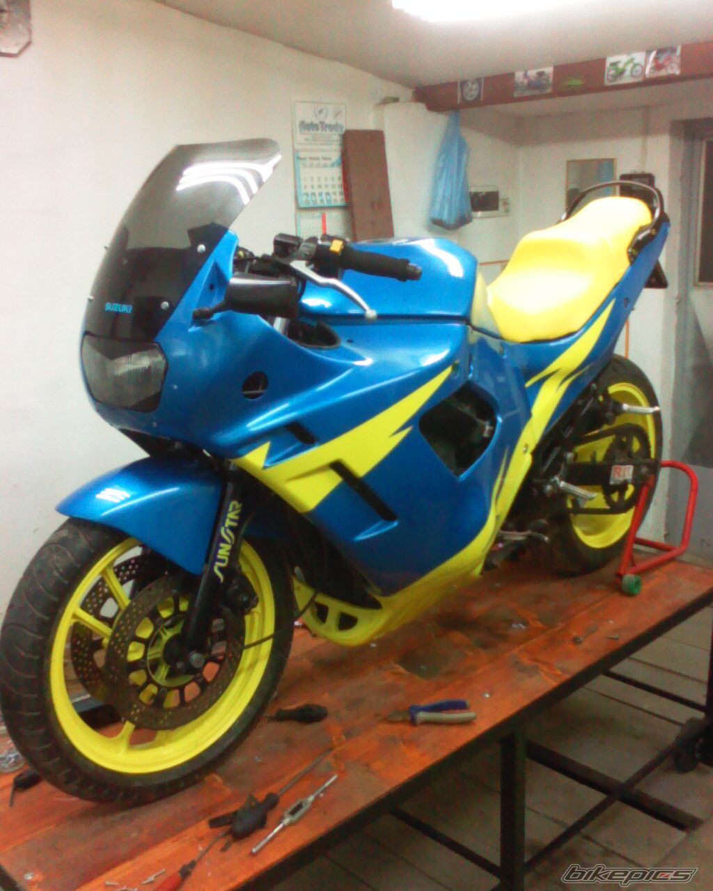 Photo 1917689