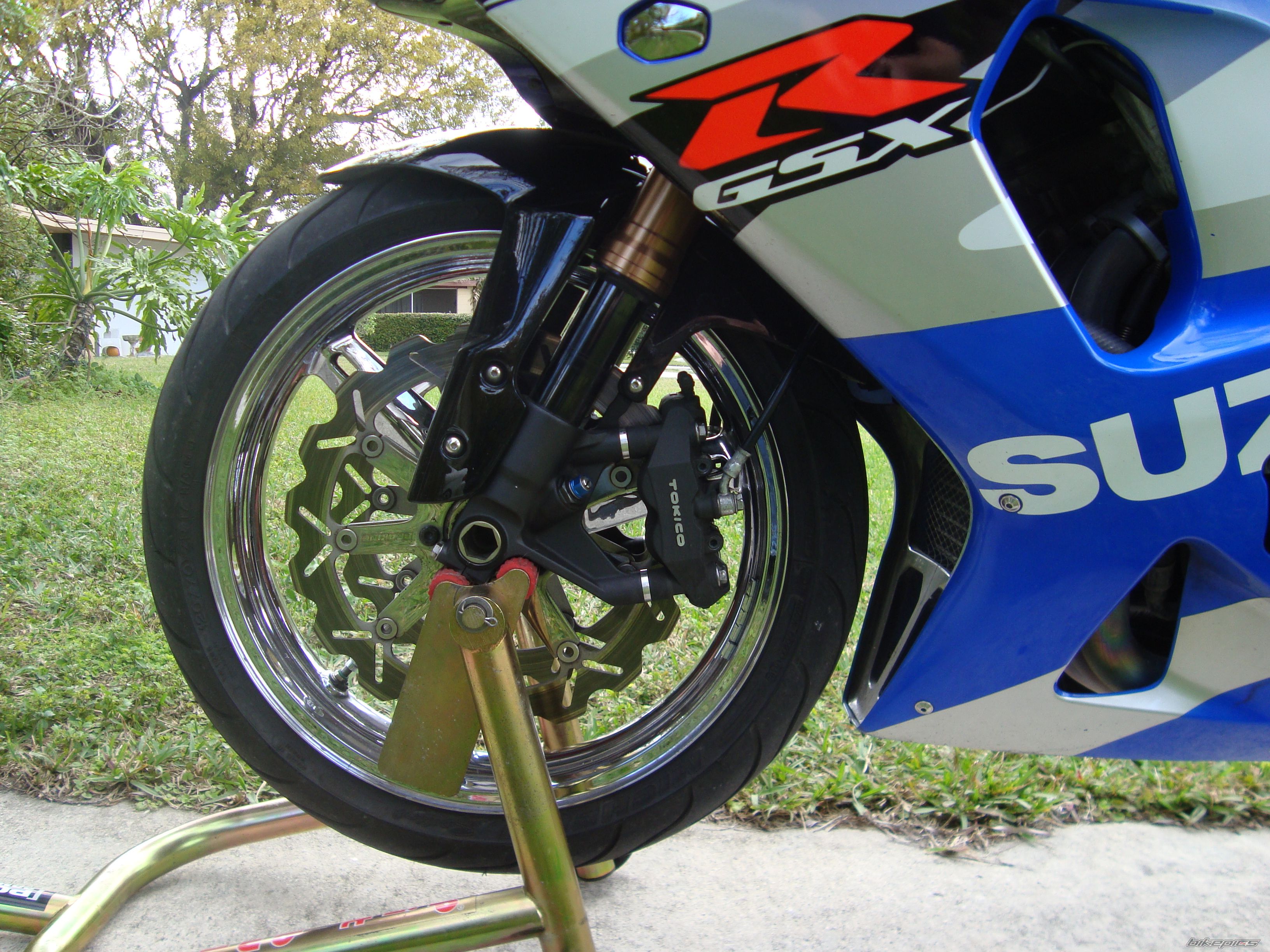 Bike Photo 1917717