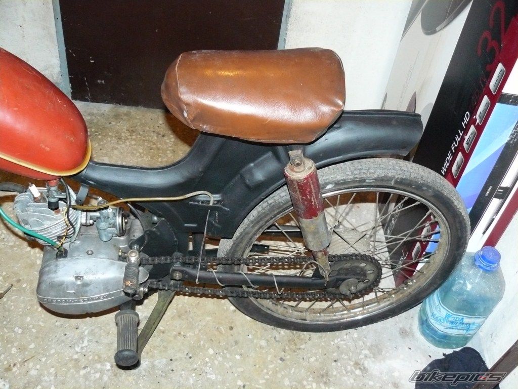 Photo 1917736