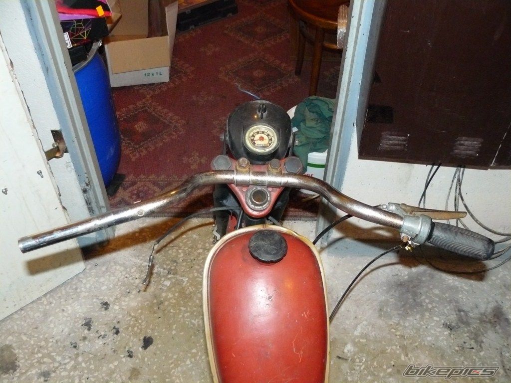 Photo 1917737