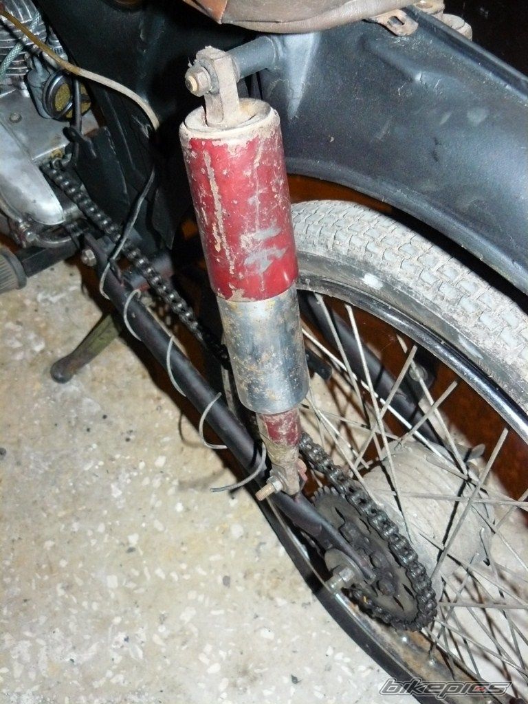 Photo 1917739