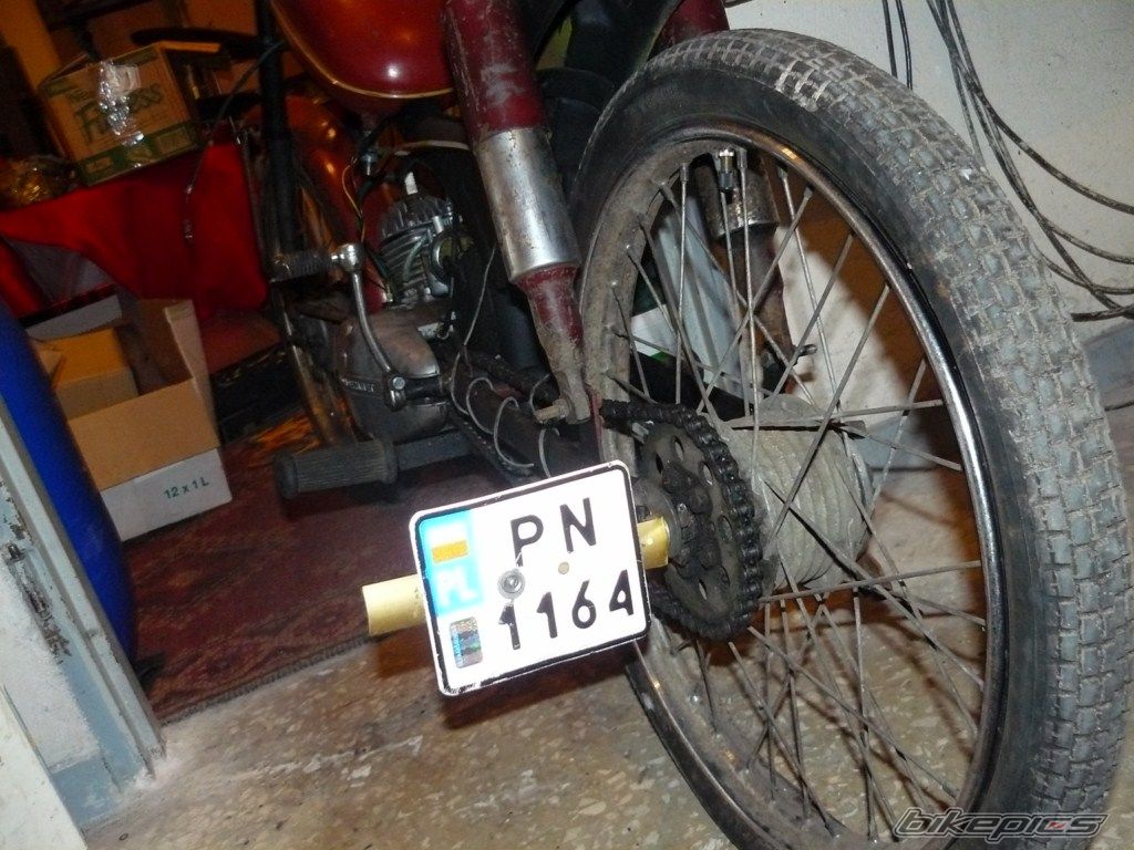 Photo 1917741