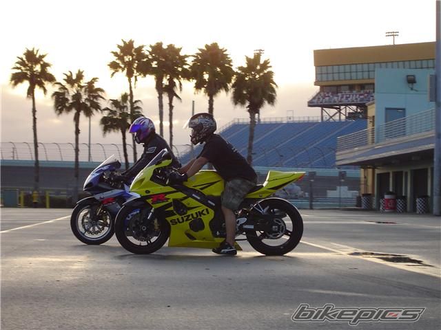 Bike Photo 1917742