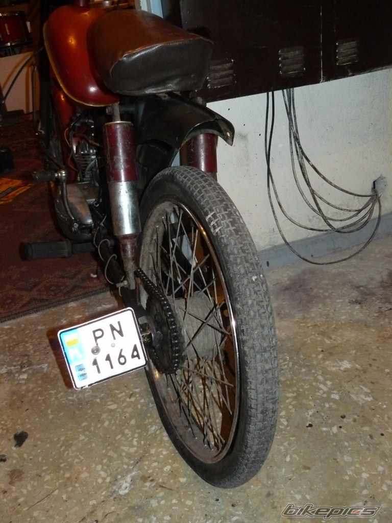 Photo 1917743