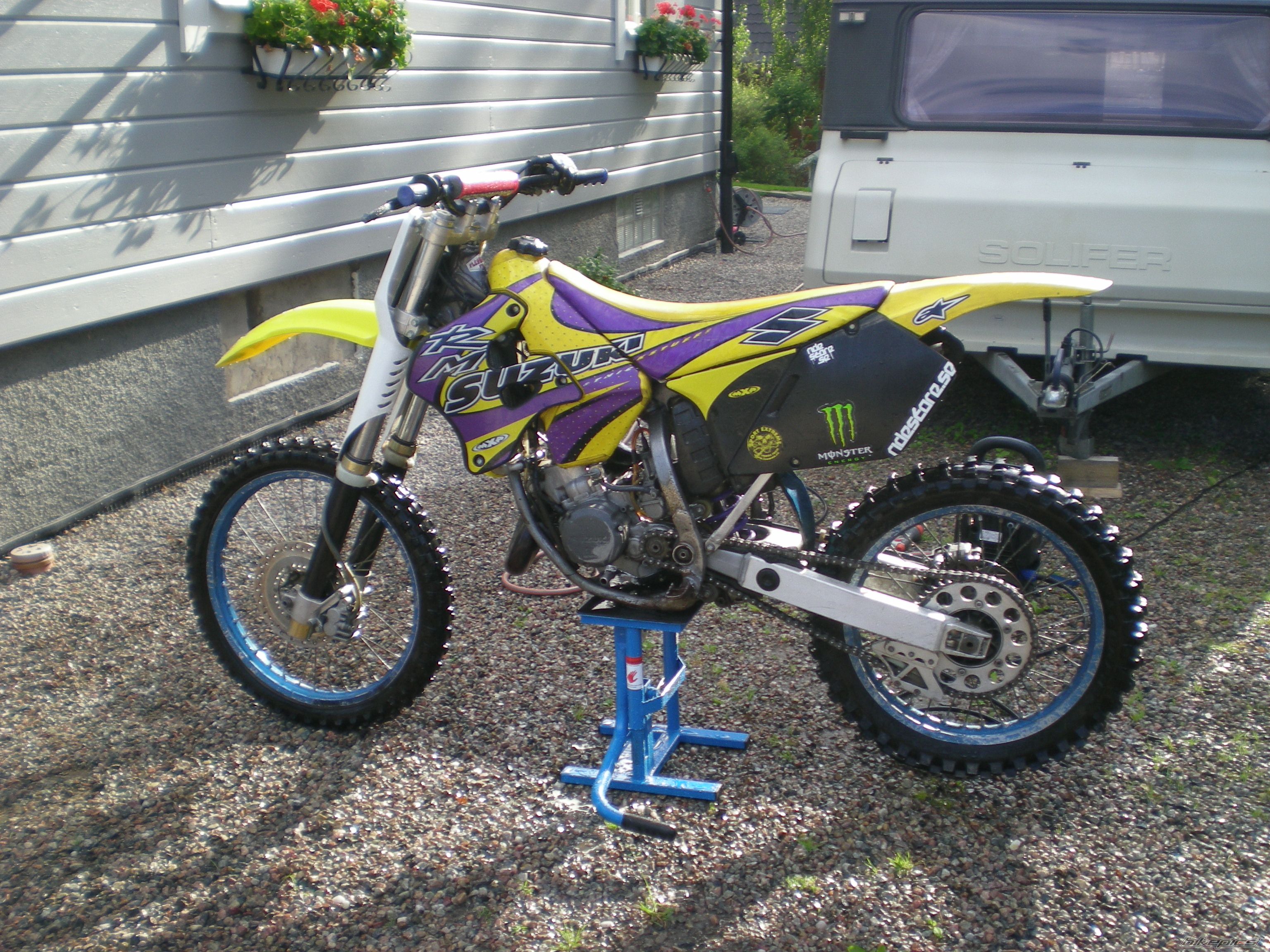 Photo 1917749