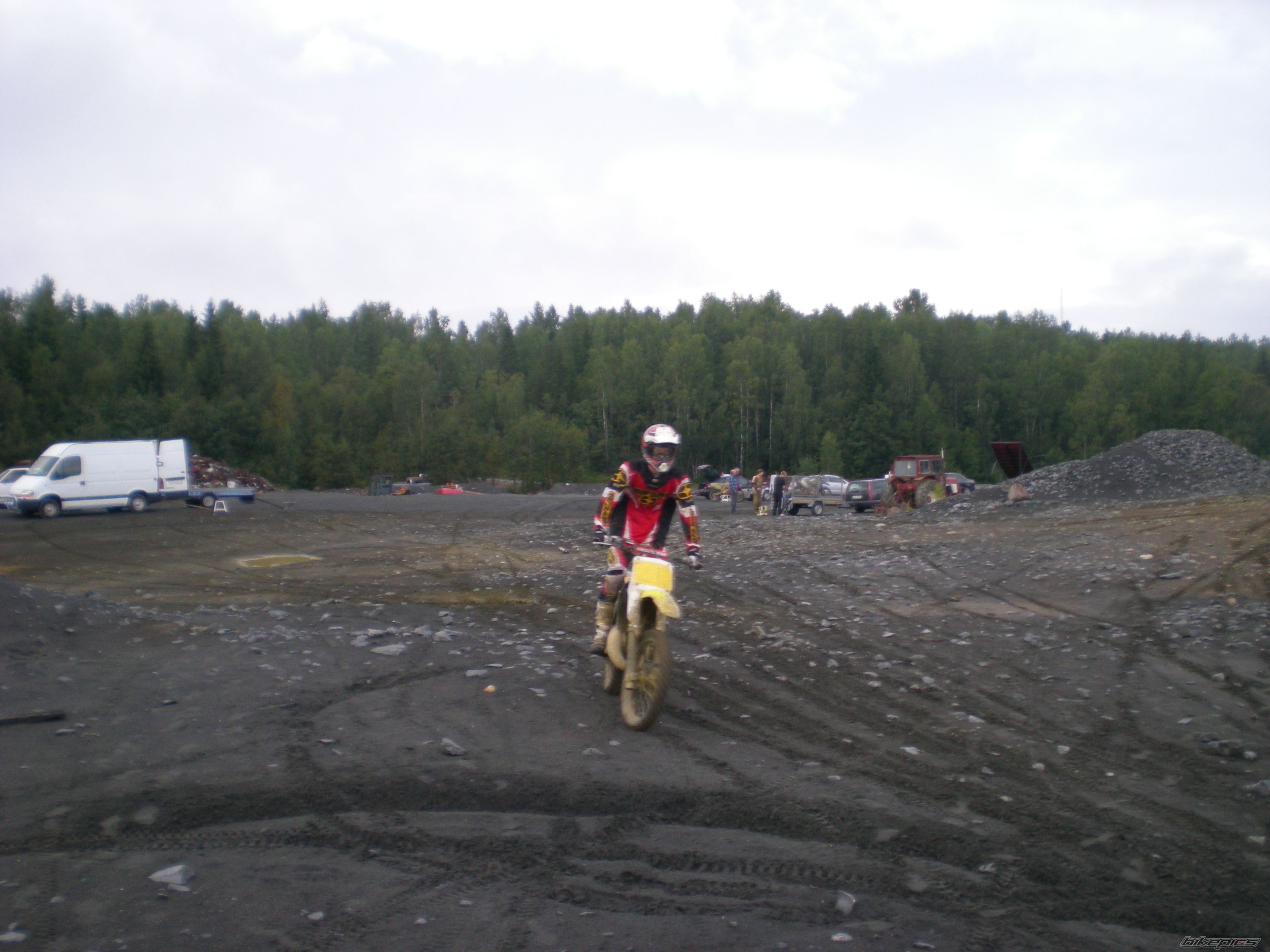 Photo 1917751