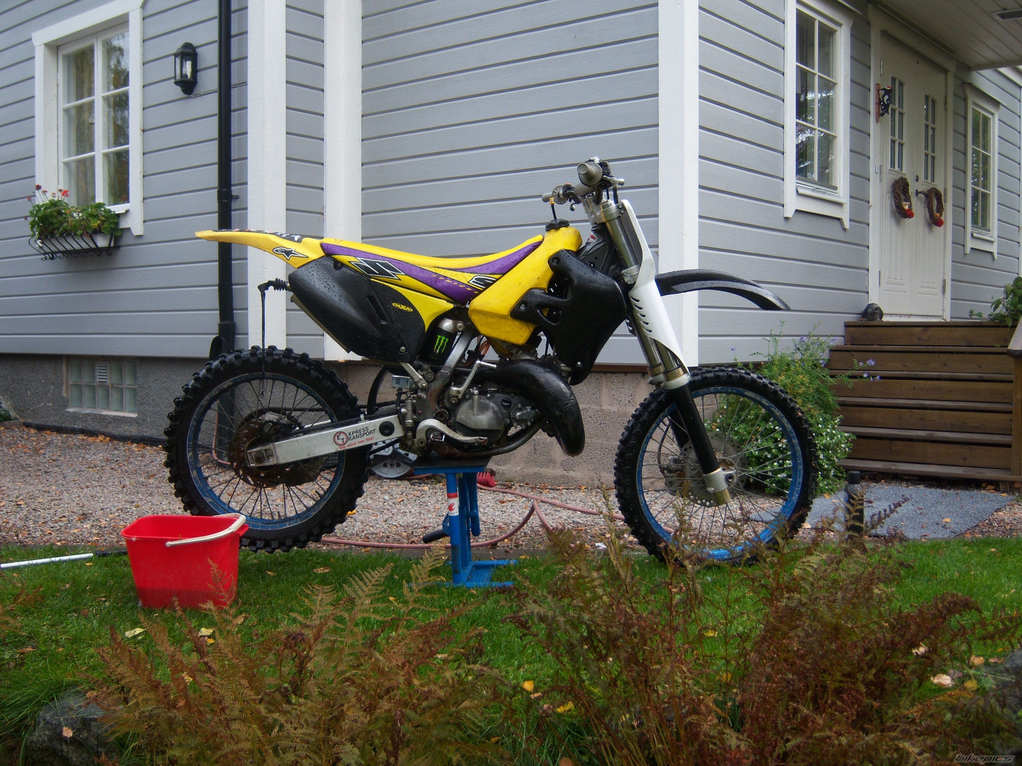 Photo 1917753