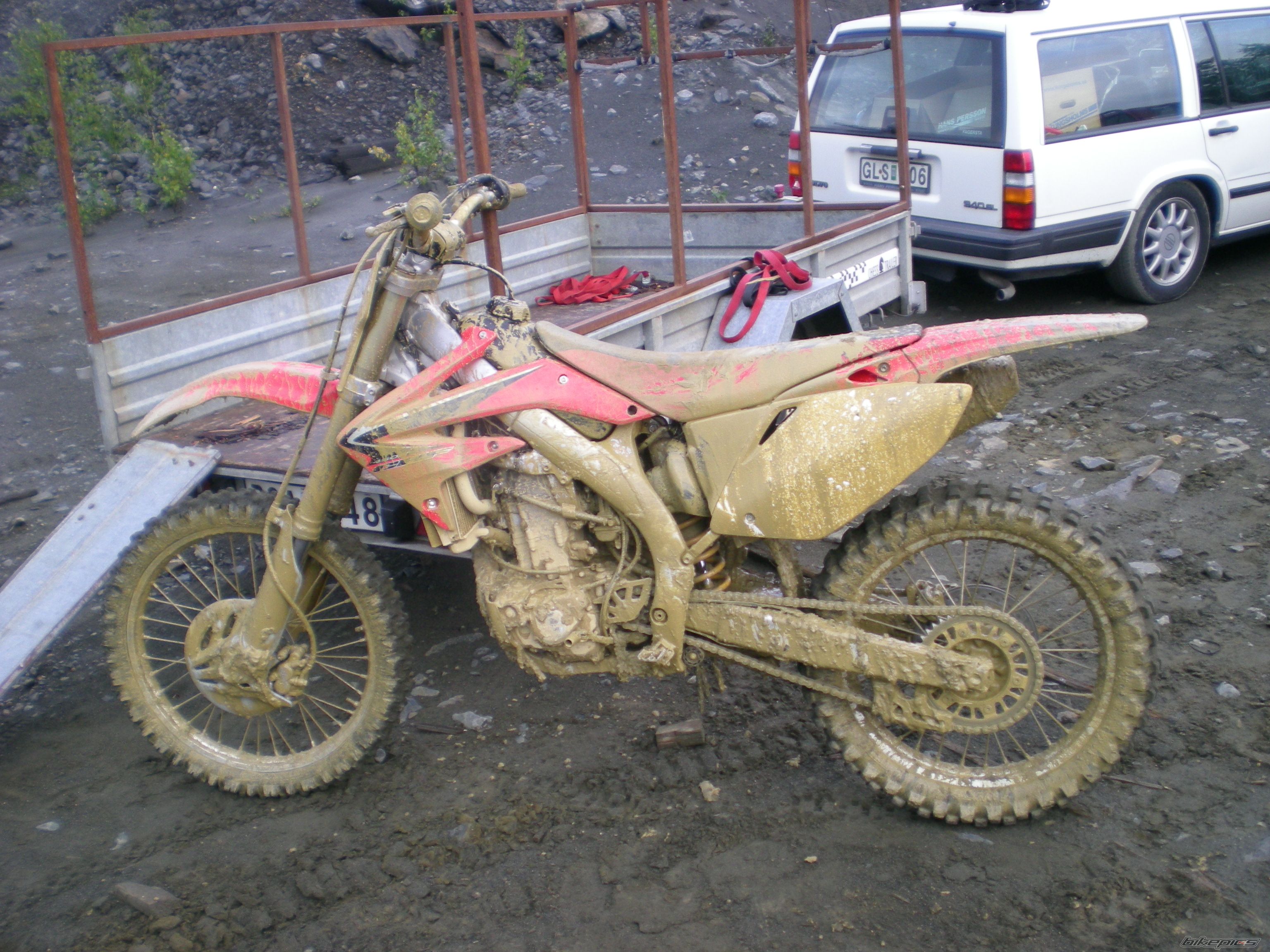 Photo 1917754