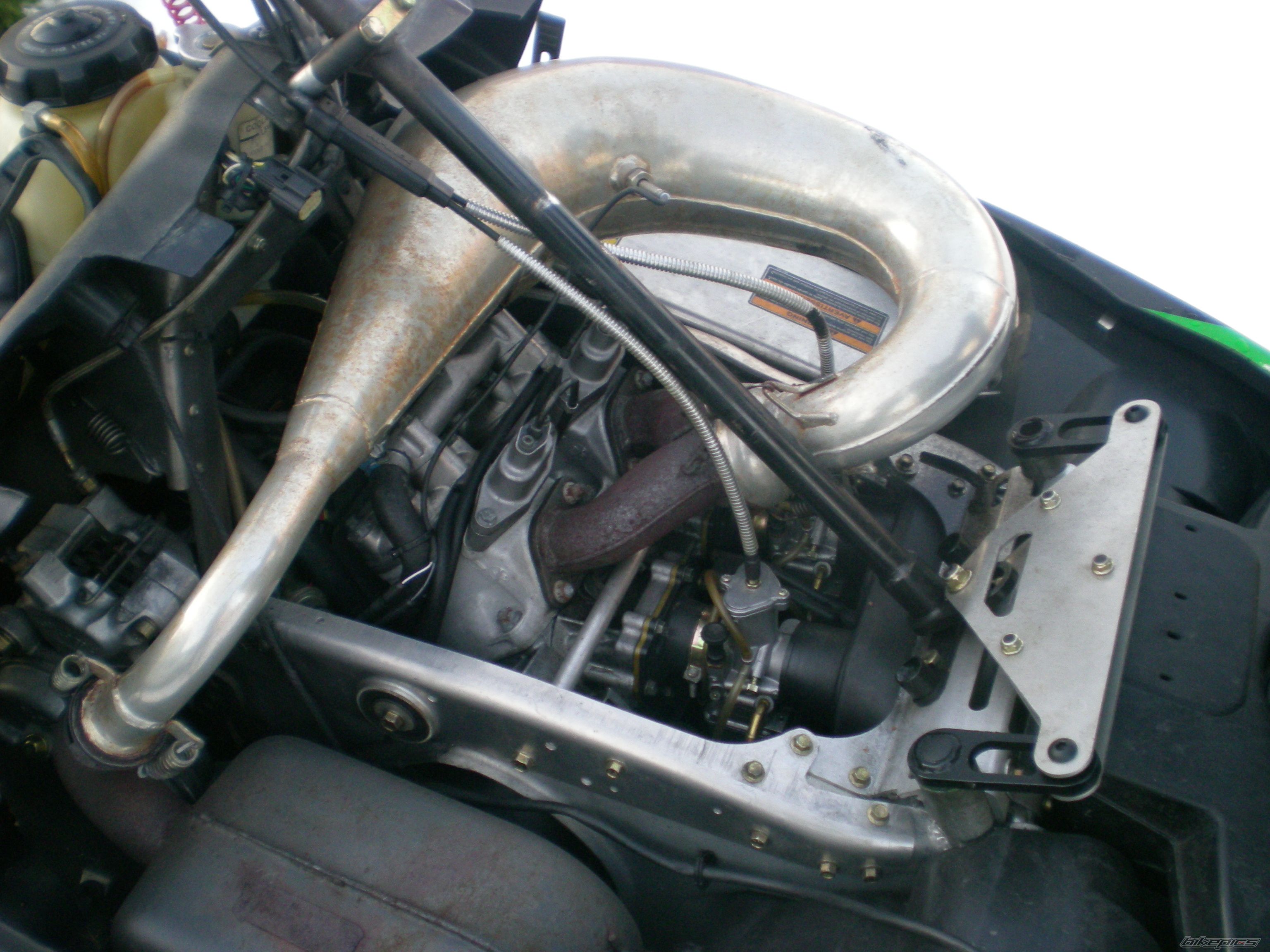 Bike Photo 1917760