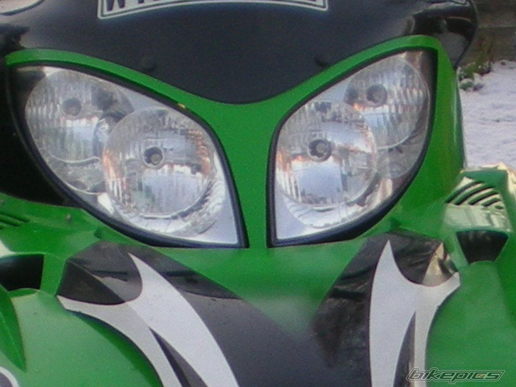 Photo 1917765