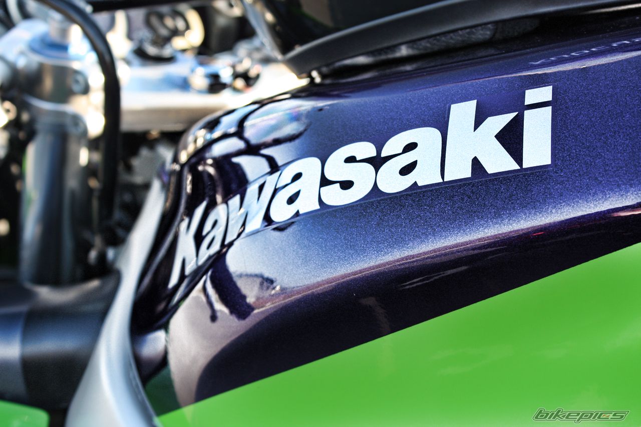 Bike Photo 1917766