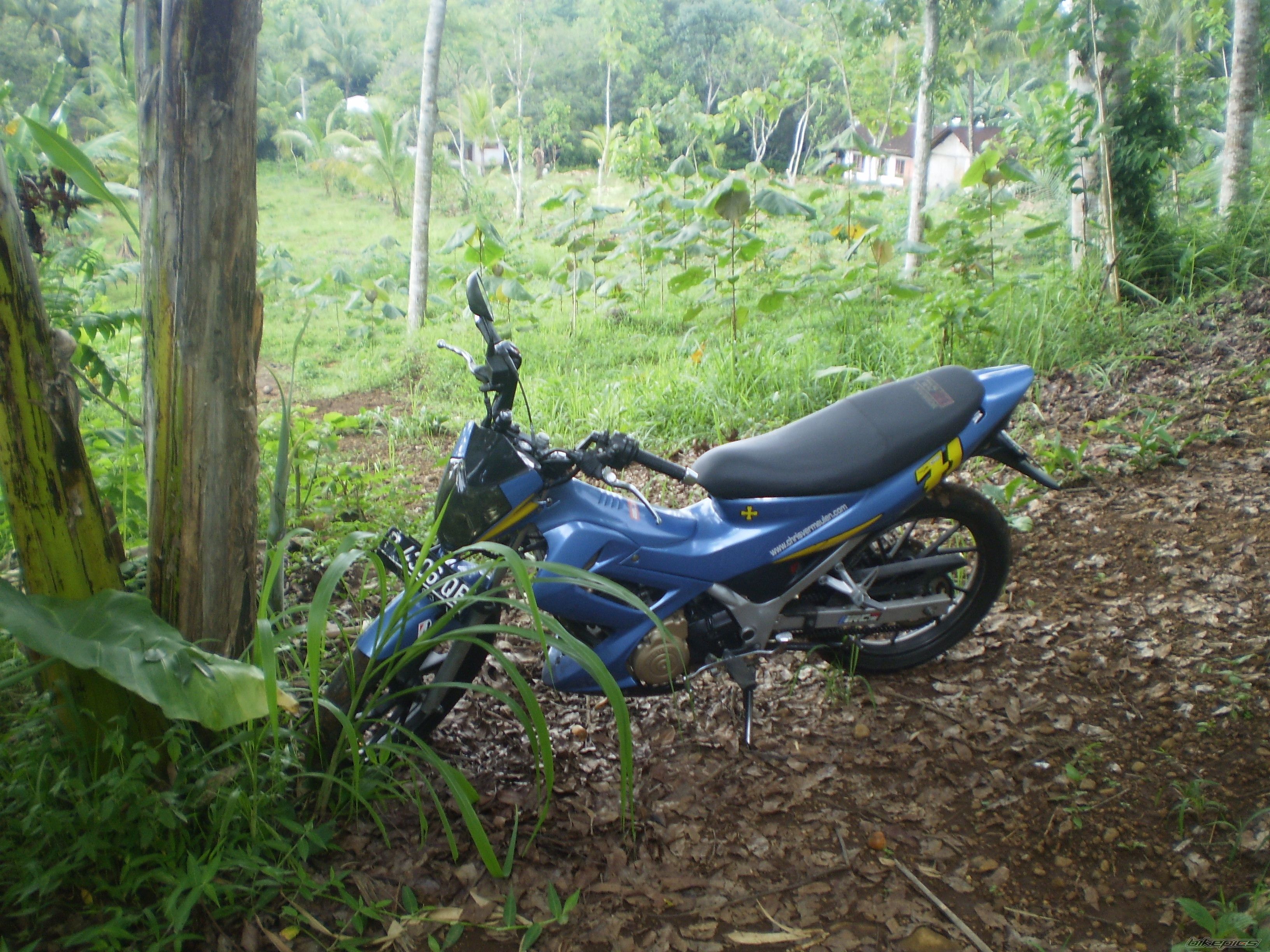 Bike Photo 1917768