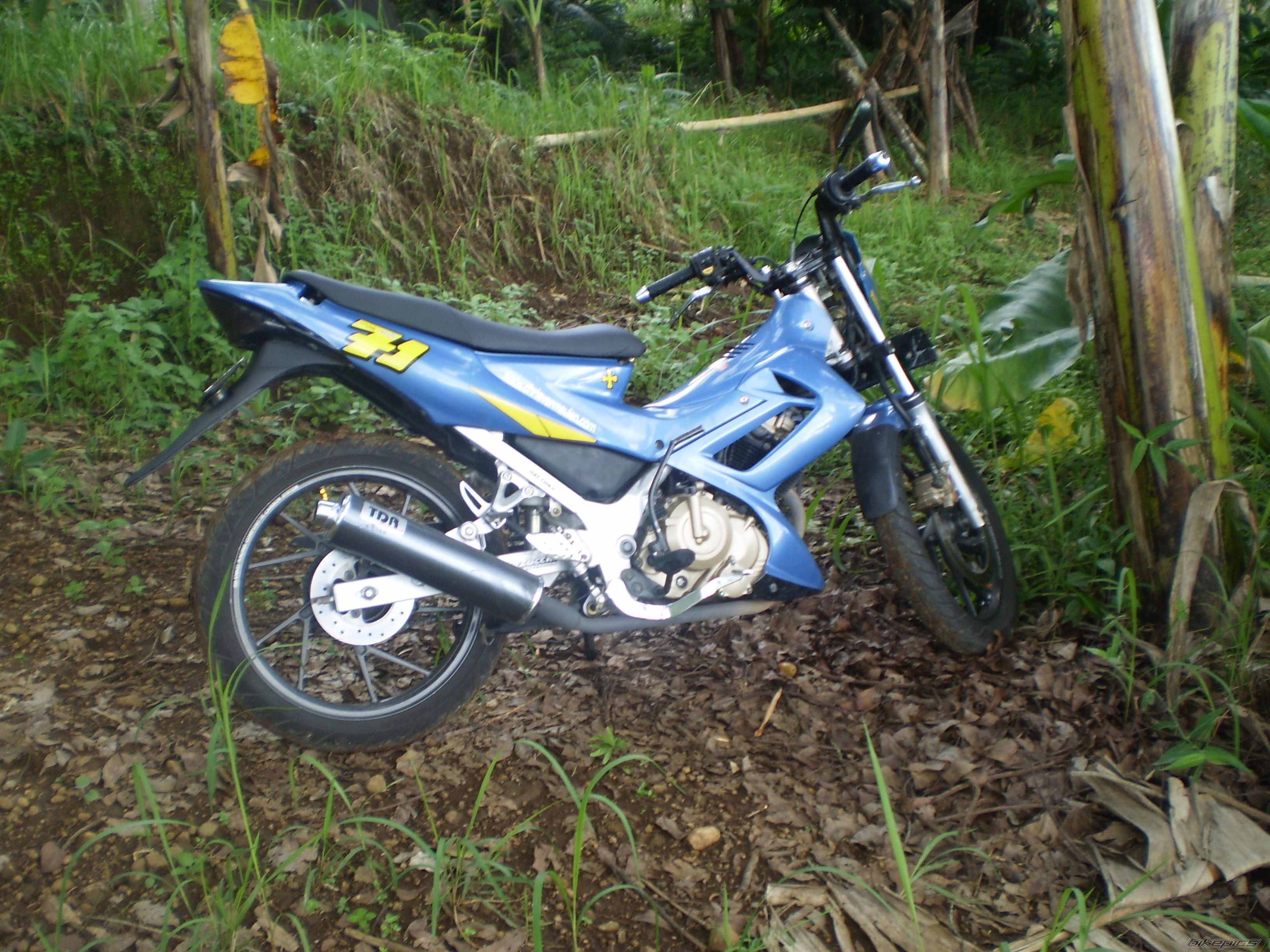 Bike Photo 1917769