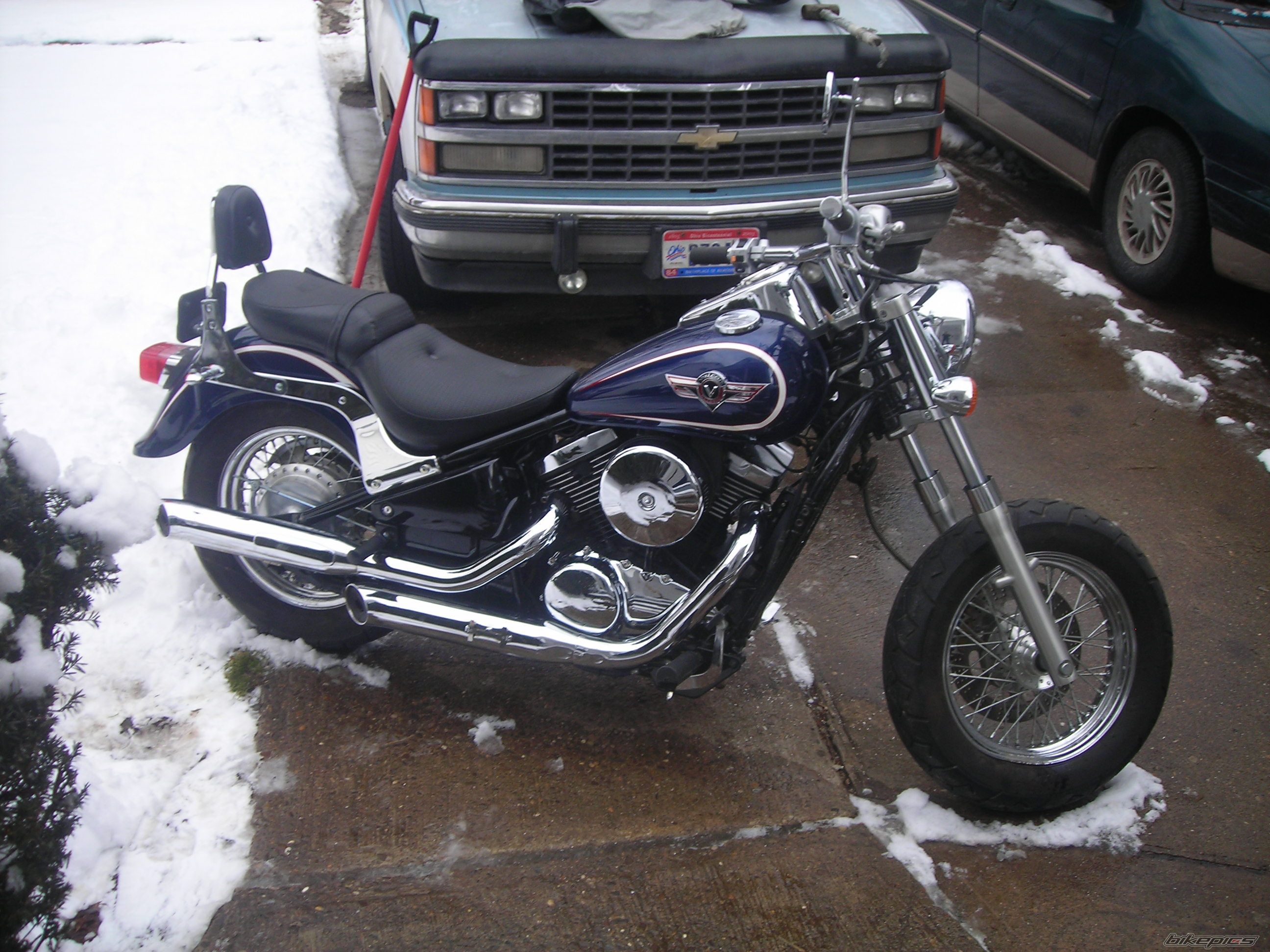 Bike Photo 1917772