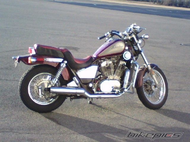 Bike Photo 1917775