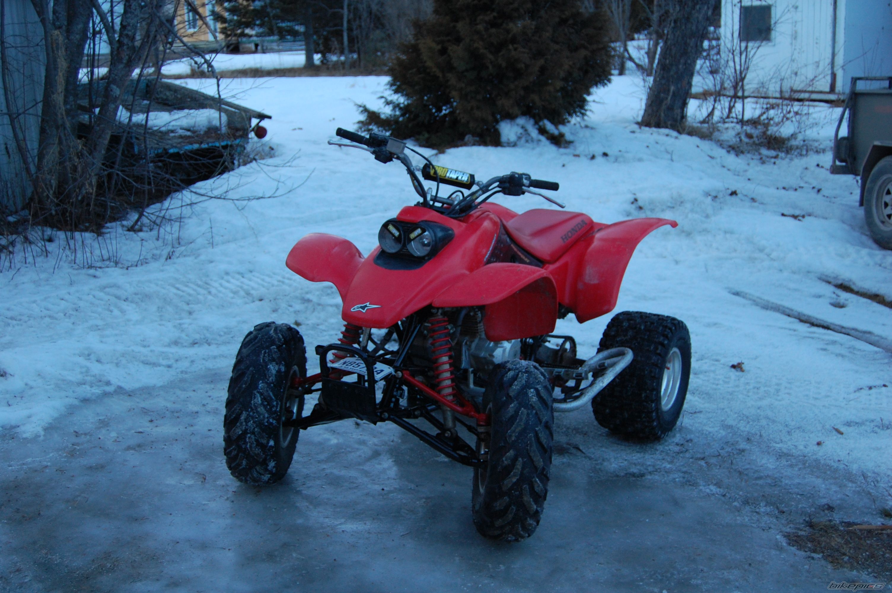 Photo 1917777