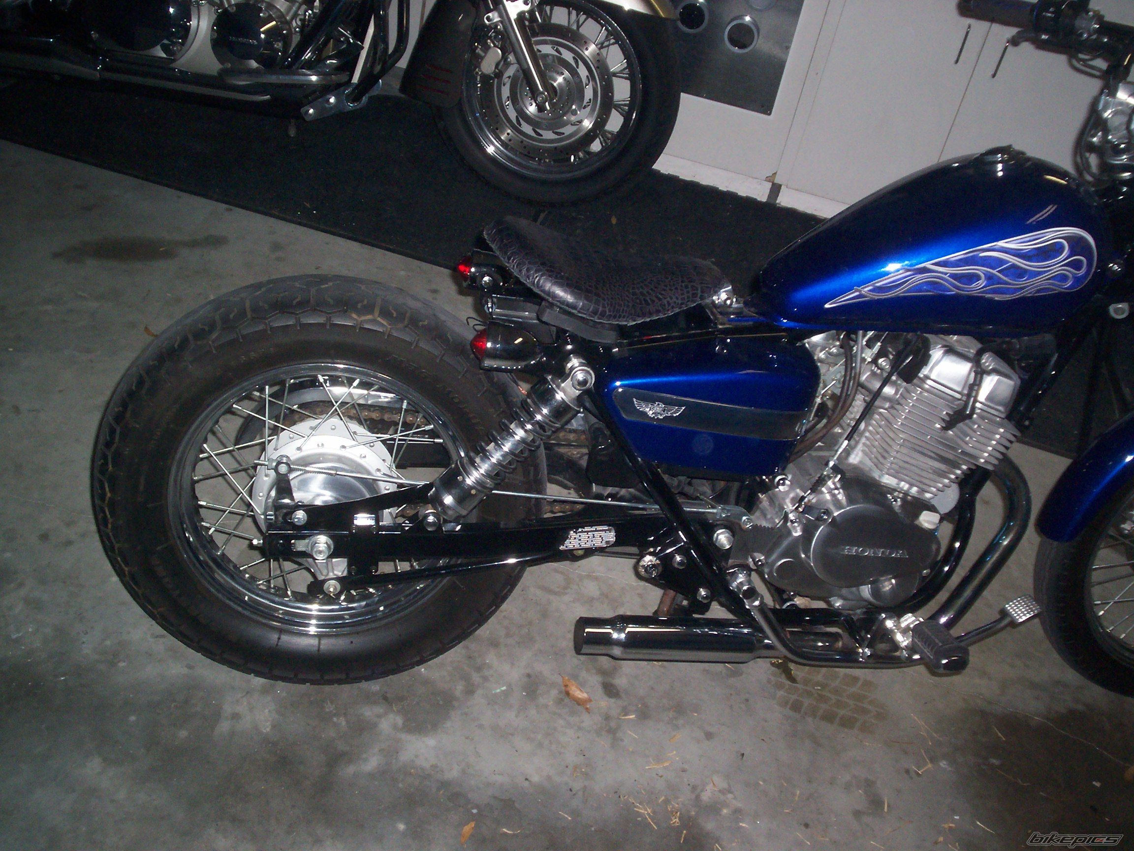 Bike Photo 1917789