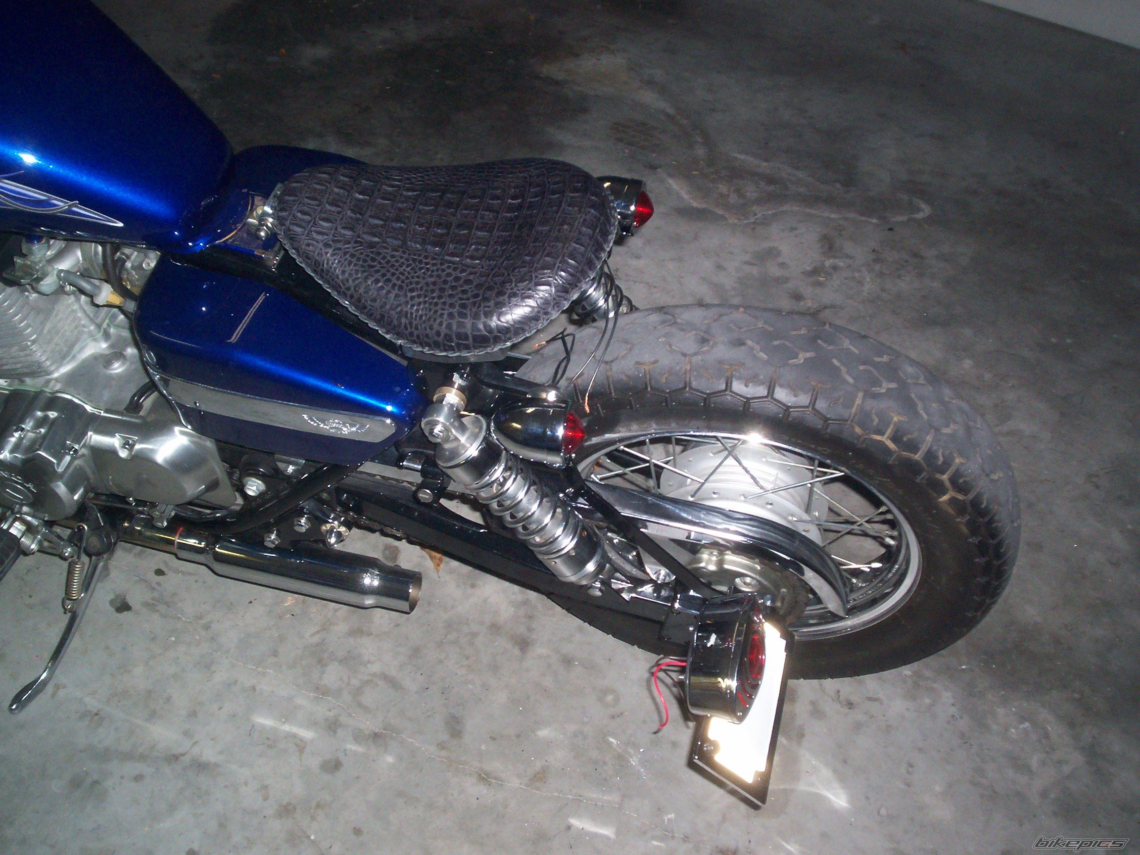 Bike Photo 1917790