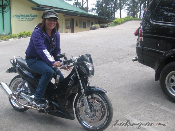 Bike Photo 1917809