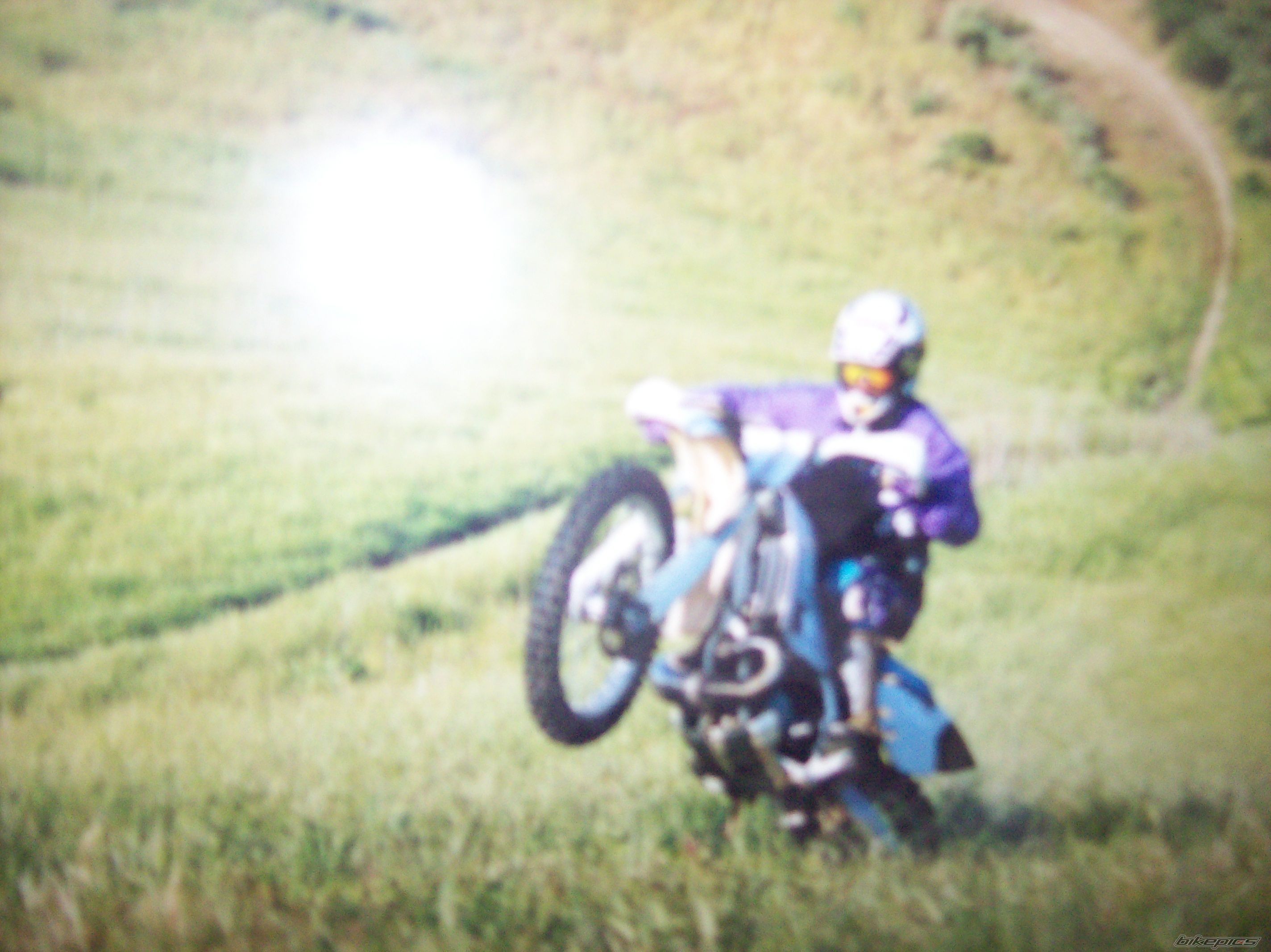 Photo 1917813
