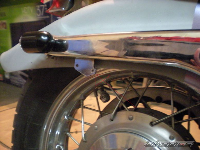 Bike Photo 1917817
