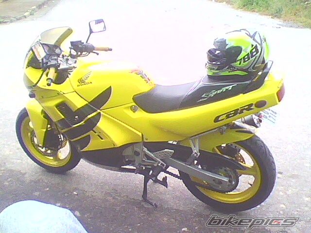 Bike Photo 1917822