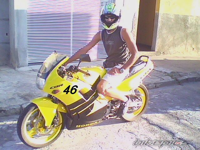 Bike Photo 1917823