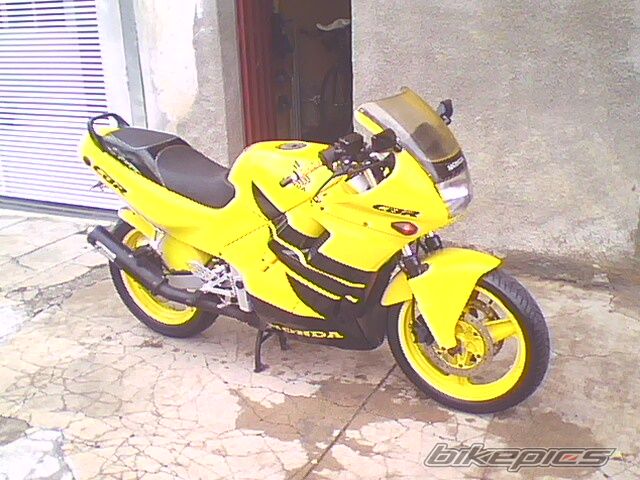 Bike Photo 1917824