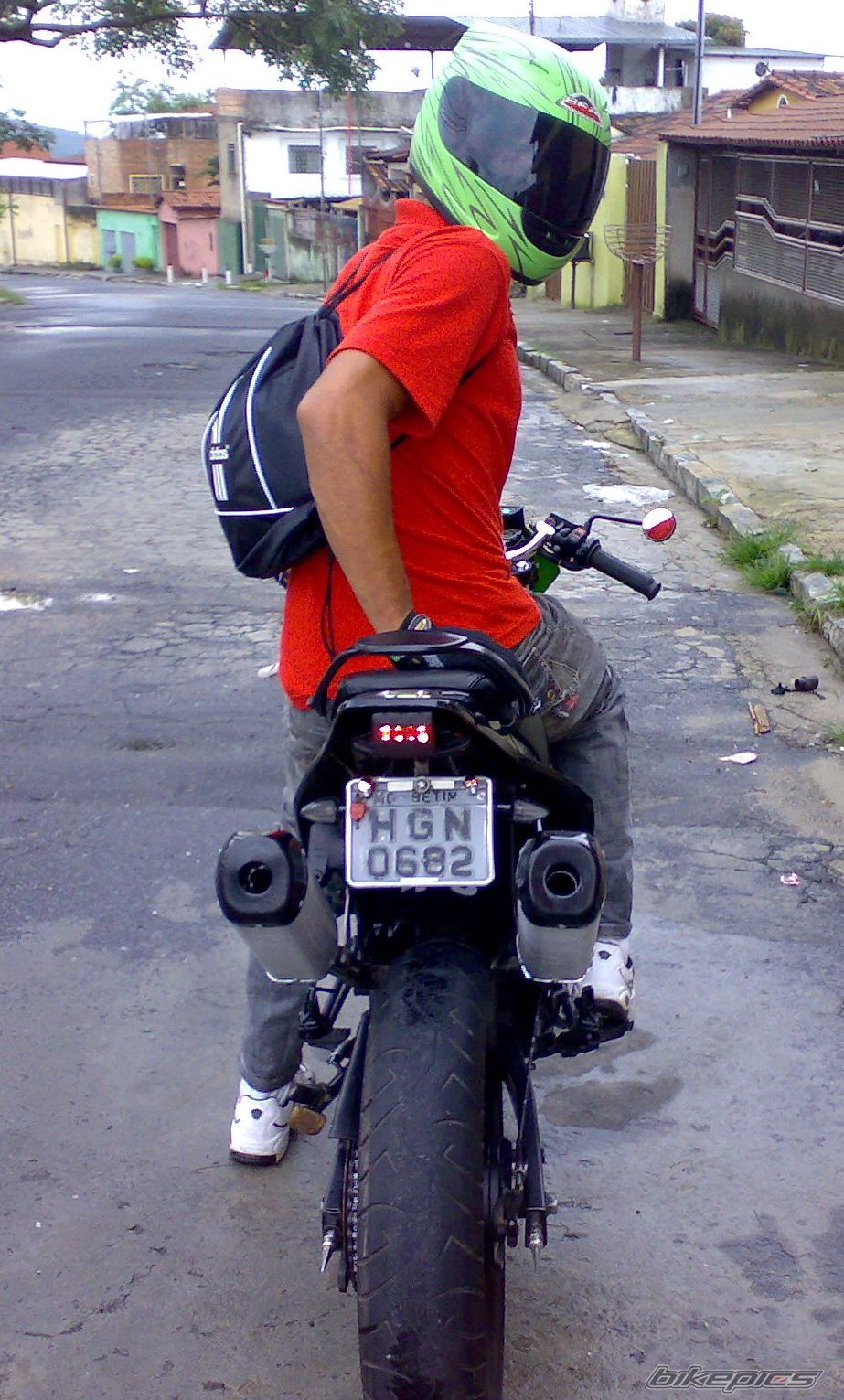 Photo 1917830