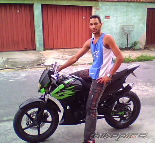 Photo 1917832