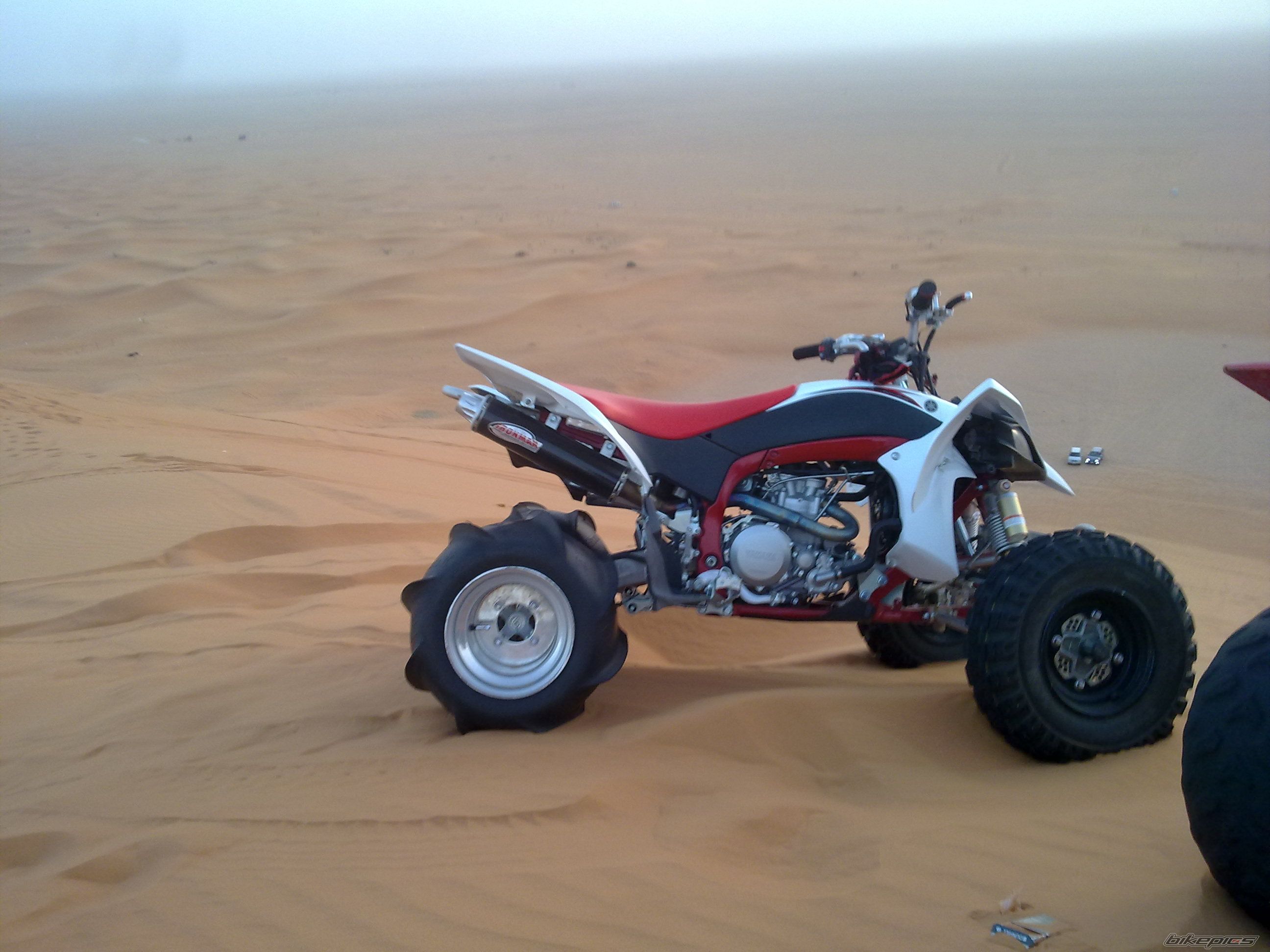 Bike Photo 1917834